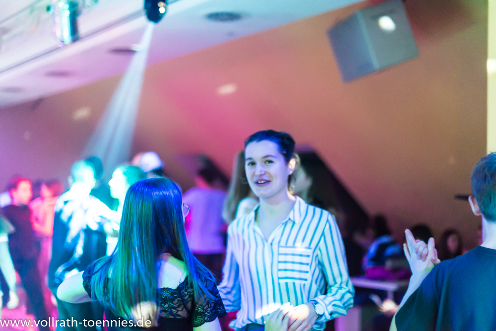 2020 01 11 Tanzparty 2046